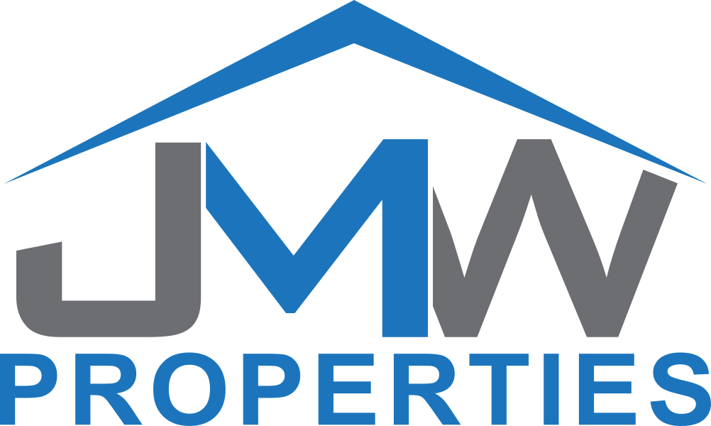 Edinburgh JMW Properties Housing